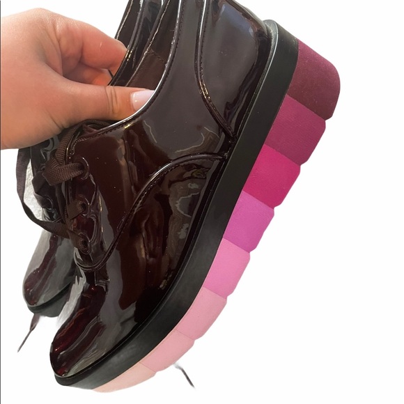 Zara shoes - Picture 3 of 10